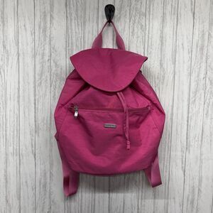 best inexpensive travel backpack Best Backpacking Backpacks of 2026